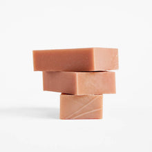 Werfzeep Soap Bar - Rose