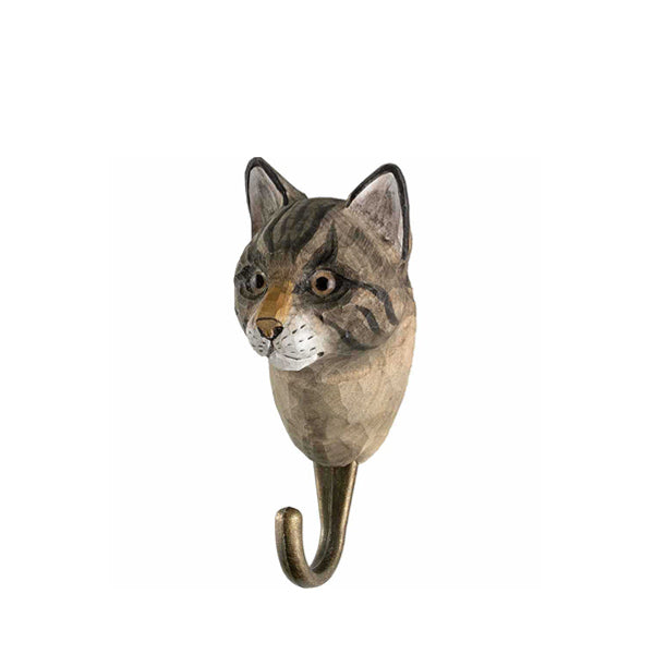 Cat hooks online
