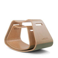 Wobbel UP Ergo Balance Seat