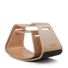 Wobbel UP Ergo Balance Seat