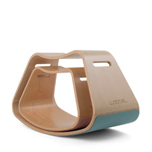 Wobbel UP Ergo Balance Seat