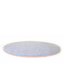Wobbel360 – Ecofelt Baby Mouse