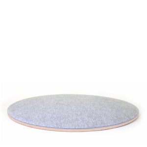 Wobbel360 – Ecofelt Baby Mouse