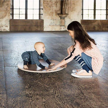 Wobbel360 – Ecofelt Baby Mouse
