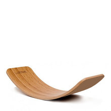 Wobbel Original Bamboo - Elenfhant