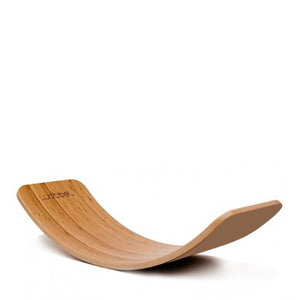 Wobbel Original Bamboo - Elenfhant