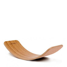 Wobbel Original Bamboo - Elenfhant