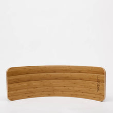 Wobbel Original Bamboo - Elenfhant