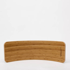 Wobbel Original Bamboo - Elenfhant