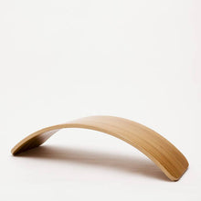 Wobbel Original Bamboo - Elenfhant