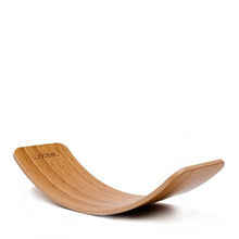 Wobbel Original Bamboo - Elenfhant