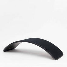 Wobbel Original Limited Edition - Black