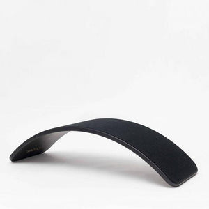 Wobbel Original Limited Edition - Black