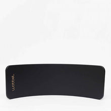 Wobbel Original Limited Edition - Black