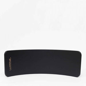 Wobbel Original Limited Edition - Black