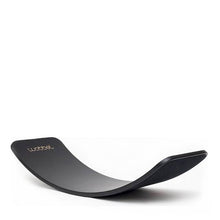 Wobbel Original Limited Edition - Black