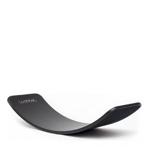 Wobbel Original Limited Edition - Black