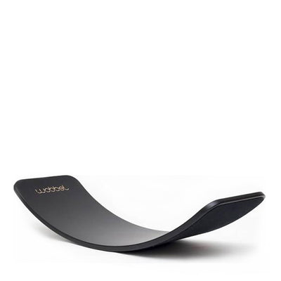 Wobbel Original Limited Edition - Black