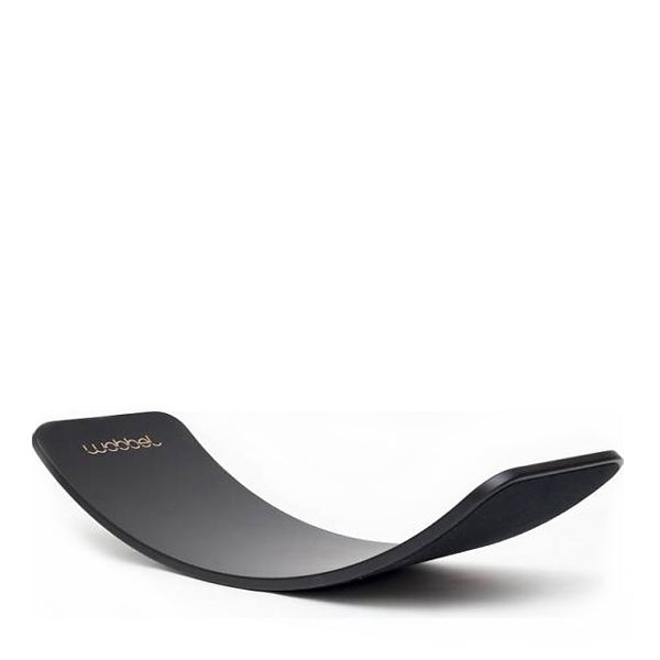 Wobbel Original Limited Edition - Black
