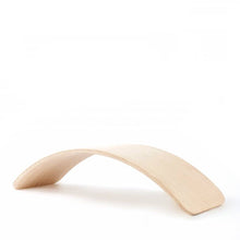 Wobbel Original Unpainted - Elenfhant