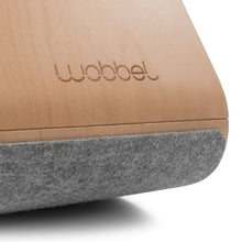 Wobbel UP Ergo Balance Seat