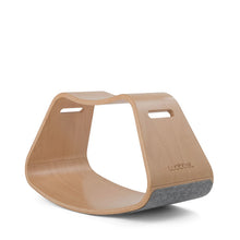 Wobbel UP Ergo Balance Seat