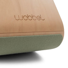 Wobbel UP Ergo Balance Seat
