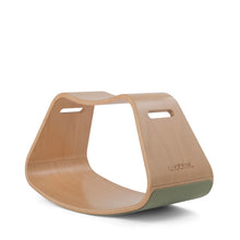 Wobbel UP Ergo Balance Seat