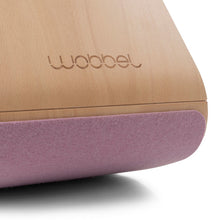 Wobbel UP Ergo Balance Seat