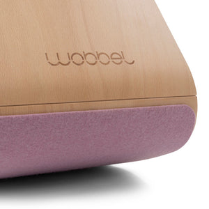 Wobbel UP Ergo Balance Seat