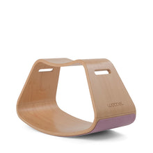Wobbel UP Ergo Balance Seat