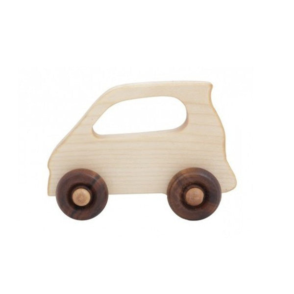 Toy story electric car sales