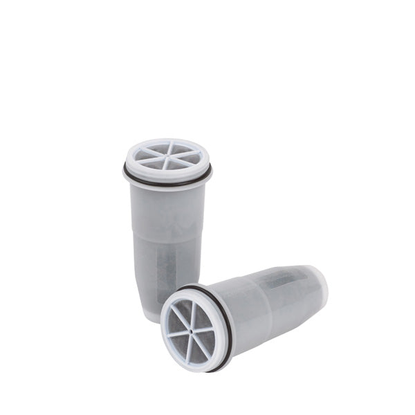 ZeroWater Replacement Cup Filter