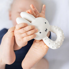Miffy Baby Teether