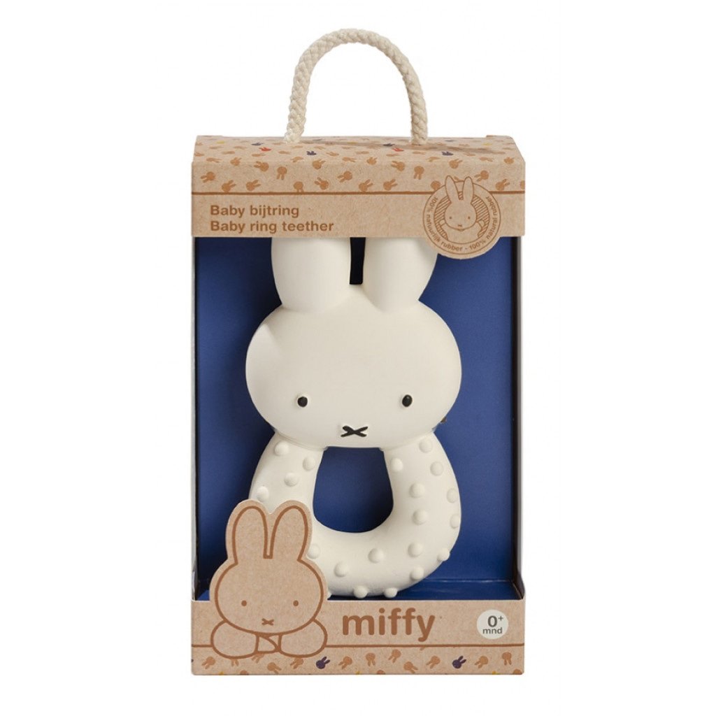 Miffy baby sales