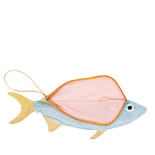 Don Fisher Japan Handbag - Bonito