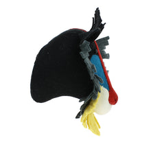 Fiona Walker Animal Head – Baboon