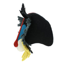 Fiona Walker Animal Head – Baboon