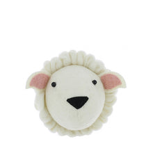 Fiona Walker Mini Animal Head – Sheep