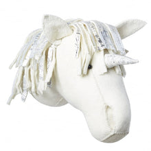 Fiona Walker Unicorn Animal Head