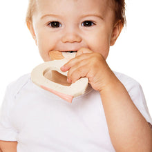 Hevea Kawan Teether