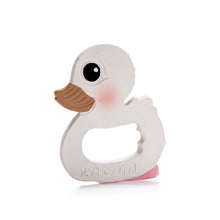 Hevea Kawan Teether