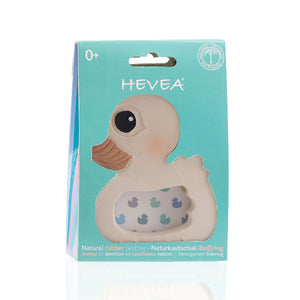 Hevea Kawan Teether