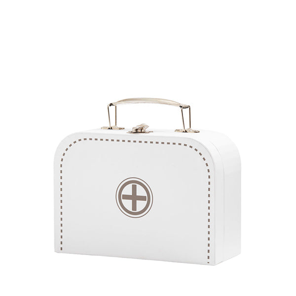 Kids concept doctors set new arrivals