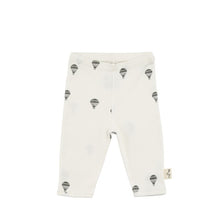 Konges Sløjd NEWBORN Pants – Parachute