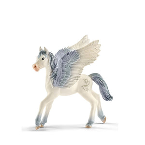 Schleich BAYALA Pegasus - Foal